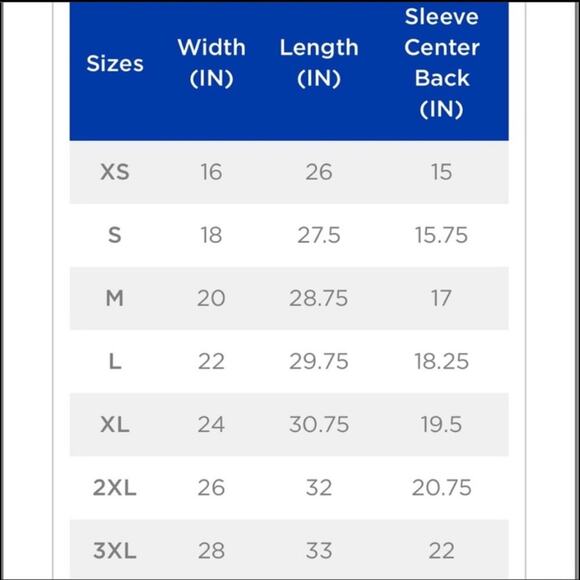 MAMA TRIED Bleach Tie Dye Handmade Graphic Tee - Picture 2 of 4